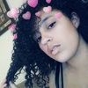 lovelylex223